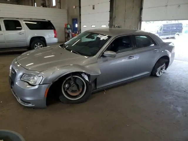 2C3CCAAG2FH756511