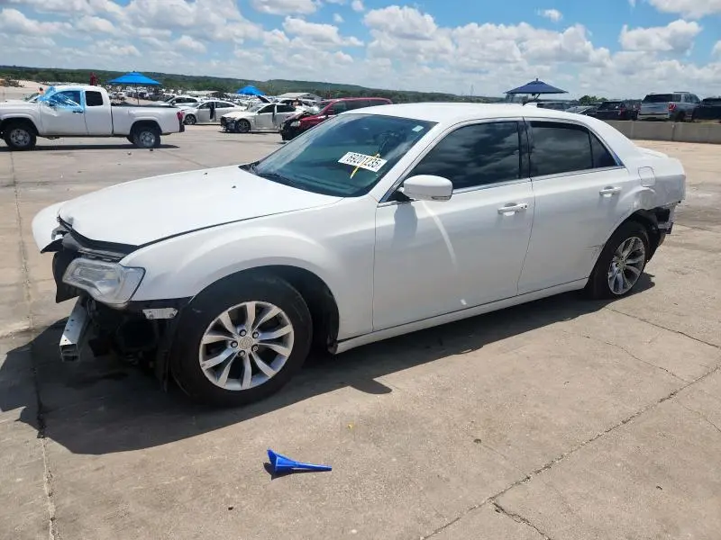 2C3CCAAG2FH818294