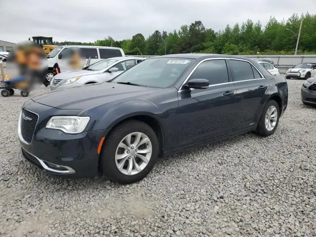 2C3CCAAG2FH921781