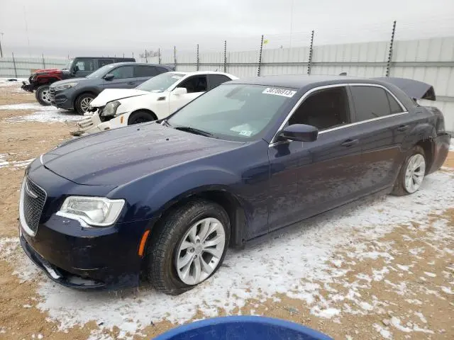 2C3CCAAG2FH931629
