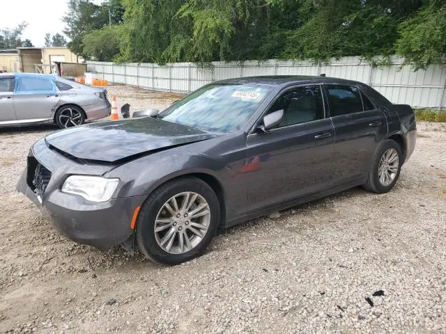 2C3CCAAG2HH577520