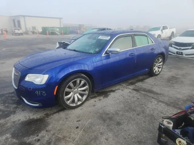 2C3CCAAG2KH550535