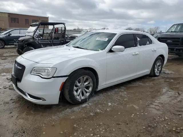 2C3CCAAG2KH648299