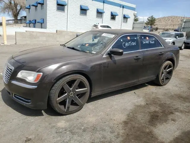 2C3CCAAG3CH313053