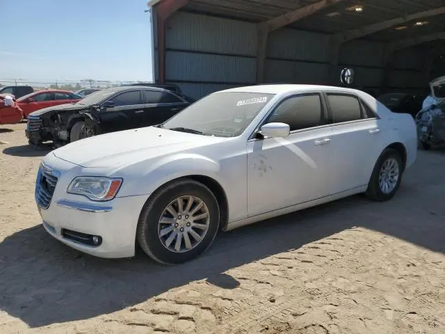 2C3CCAAG3DH504067