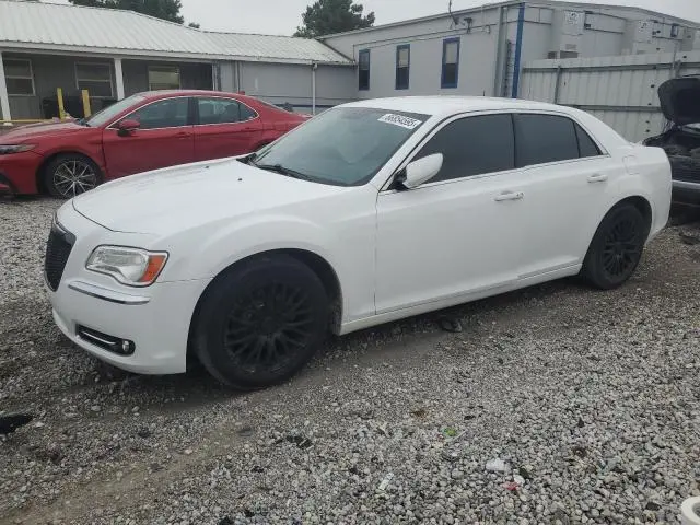 2C3CCAAG3DH513500