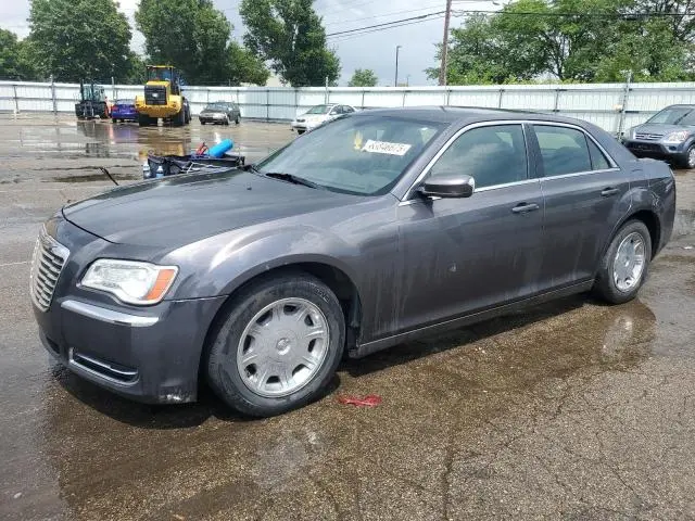 2C3CCAAG3DH519085