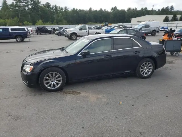 2C3CCAAG3DH613192