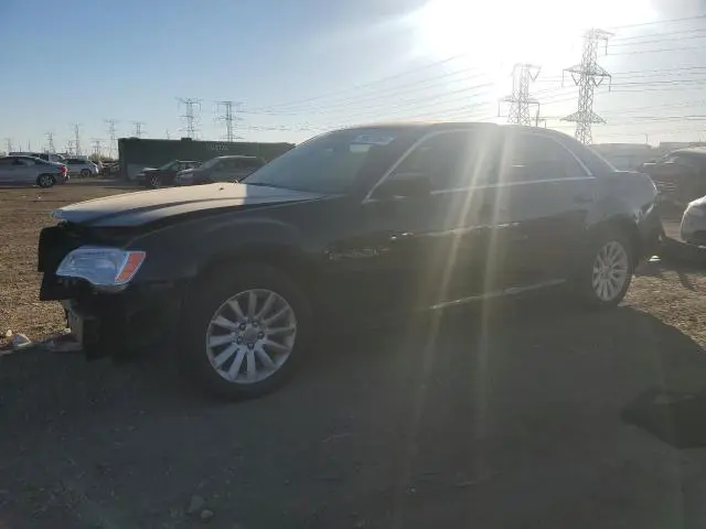 2C3CCAAG3DH731713