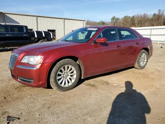 2C3CCAAG3EH175646
