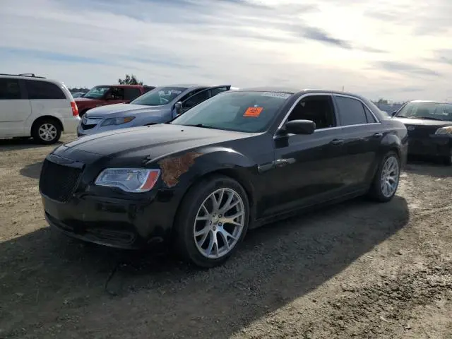 2C3CCAAG3EH200075