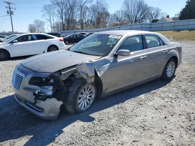 2C3CCAAG3EH287735