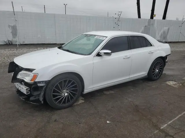 2C3CCAAG3EH289047