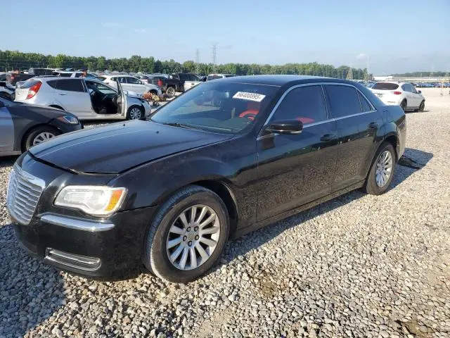 2C3CCAAG3EH345004