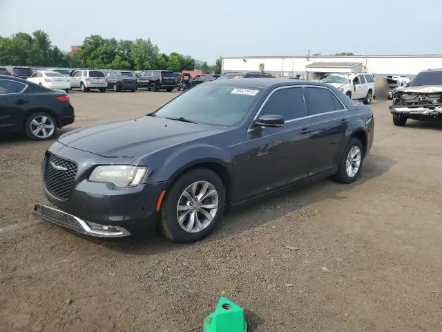 2C3CCAAG3FH756114