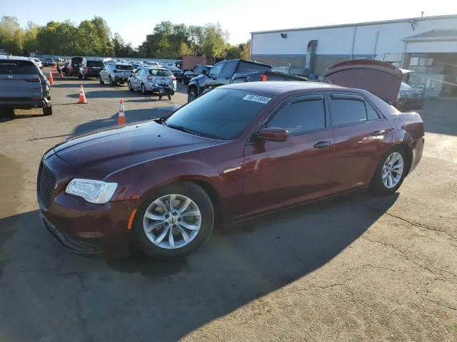2C3CCAAG3FH853989