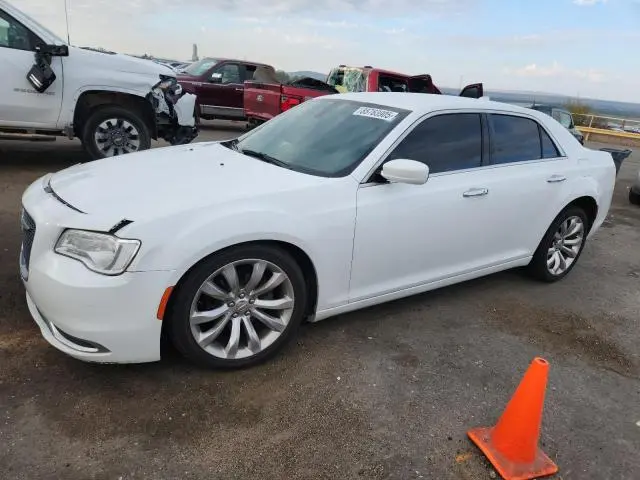 2C3CCAAG3FH867746