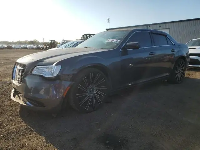 2C3CCAAG3FH875782