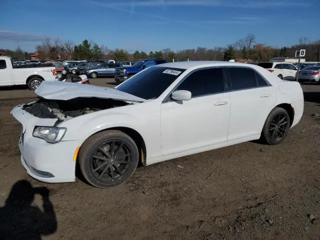 2C3CCAAG3FH908487