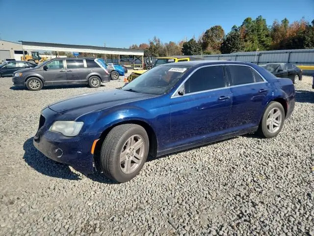 2C3CCAAG3HH591037