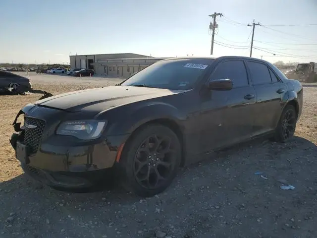 2C3CCAAG3KH733166