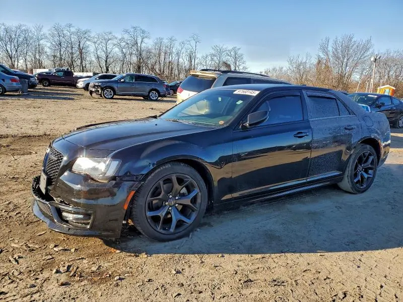 2C3CCAAG3MH650405