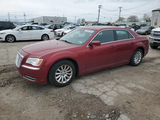 2C3CCAAG4CH313496