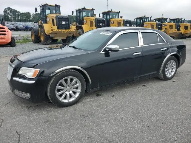 2C3CCAAG4DH548675