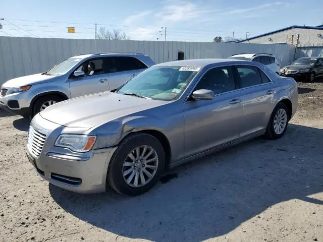 2C3CCAAG4DH699161