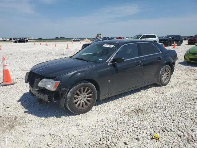 2C3CCAAG4EH100812