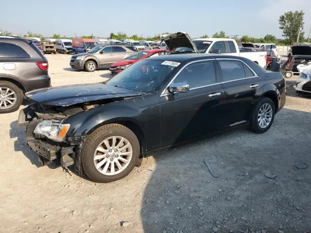 2C3CCAAG4EH119215