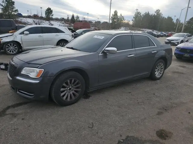 2C3CCAAG4EH159939