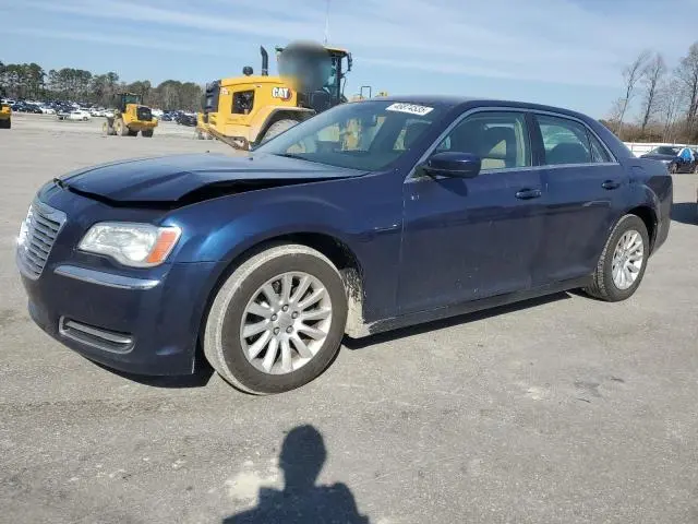 2C3CCAAG4EH380148