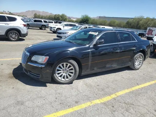 2C3CCAAG4EH380408