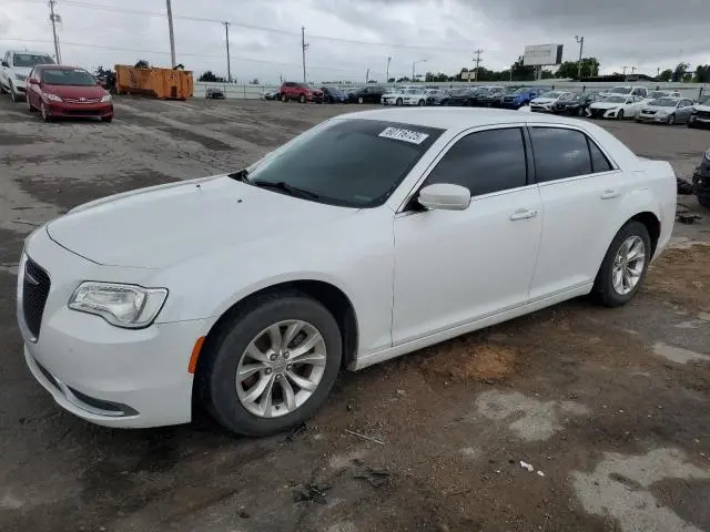 2C3CCAAG4FH756106