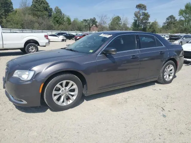 2C3CCAAG4FH882210