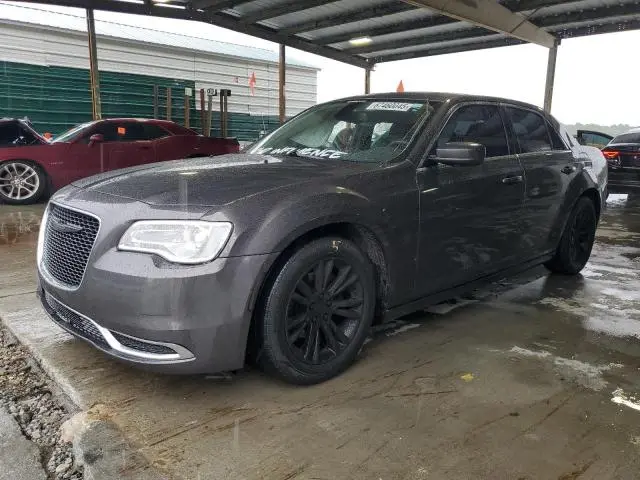 2C3CCAAG4HH553039