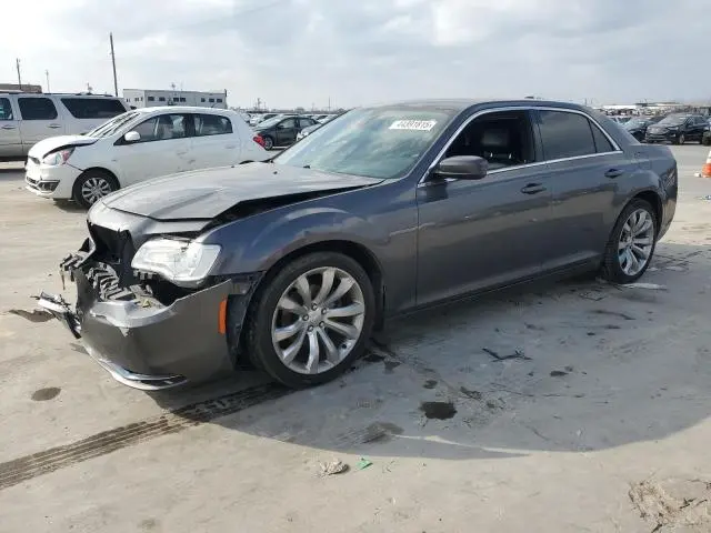 2C3CCAAG4HH614521