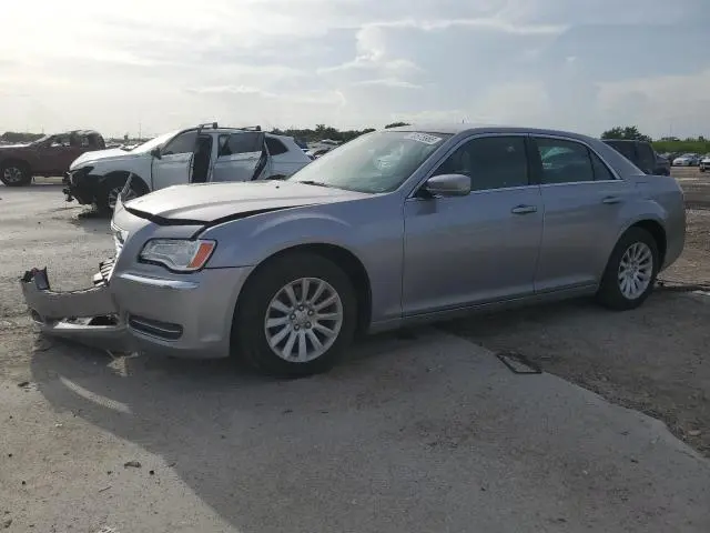 2C3CCAAG5EH160291