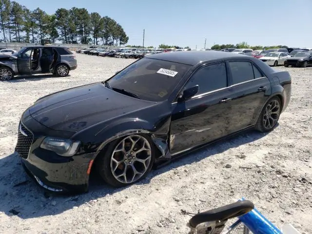 2C3CCAAG5JH265052