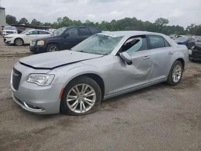 2C3CCAAG5MH613906
