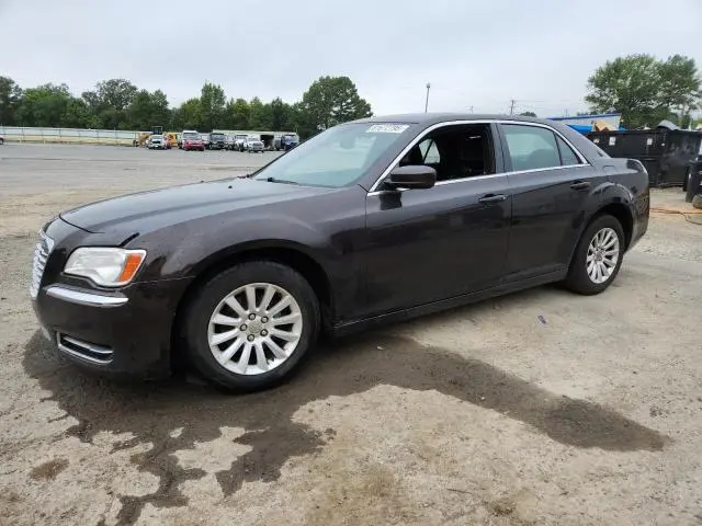 2C3CCAAG6DH626549