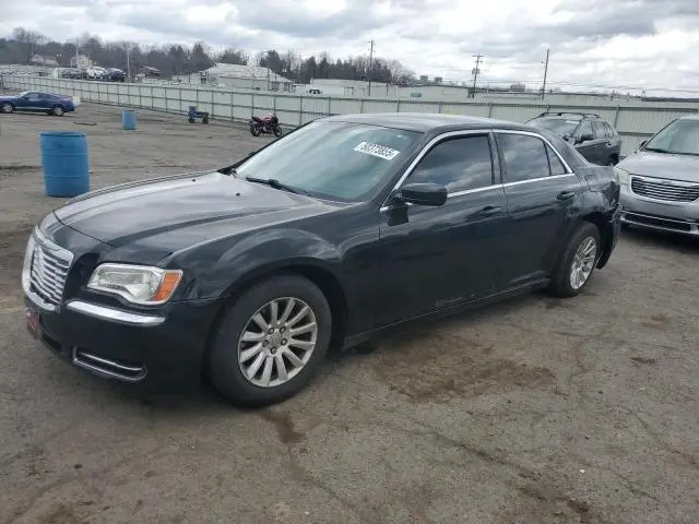2C3CCAAG6EH127901