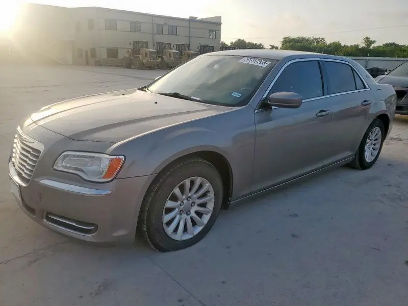 2C3CCAAG6EH175446