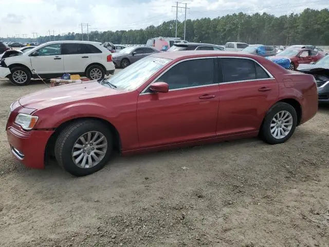 2C3CCAAG6EH175740