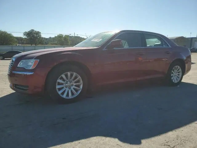 2C3CCAAG6EH175897