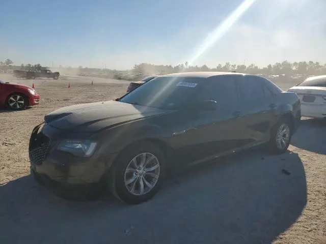 2C3CCAAG6FH796980