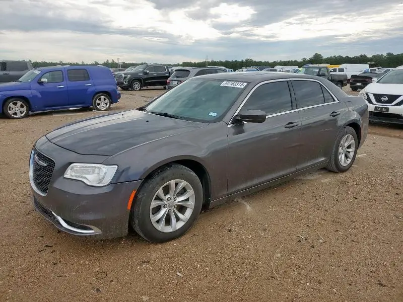 2C3CCAAG6FH801868