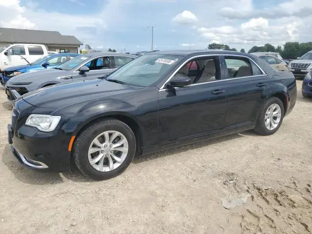 2C3CCAAG6FH849371