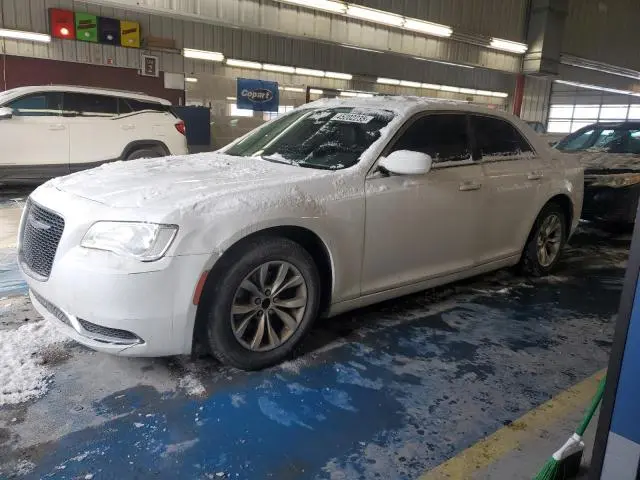 2C3CCAAG6FH920973